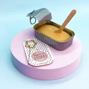 Wondercake Celebration Lighting