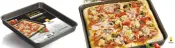 Pizza Pans Professional