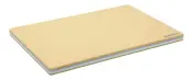 Pro-Soft Lite Cutting Board