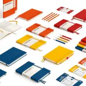 LEUCHTTURM1917 New Colours 2026 Grow Your Mind