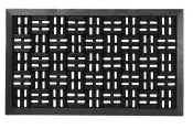Durable Rubber Mat