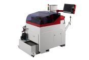 Escomatic D6 Ultra CNC-Werkzeugmaschine