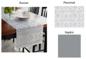 CBTEX Têxteis de Mesa