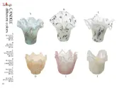 Tammaro Candele Home Decor