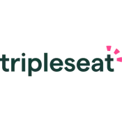 Tripleseat Hospitality Event Management Software
