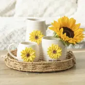 Home and Garden Gifts