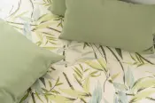 Cushions Cushion Outdoor Home Textile