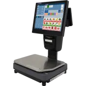 Atria POS for Fresh Food Retailers