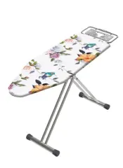 2999-MIRA Ironing Board