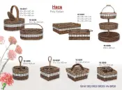 Homeware Product Collection