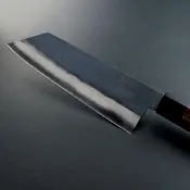 ZDP189 Japanese Kitchen Knives