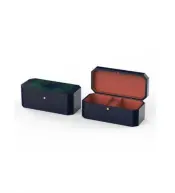 Jewellery Box Storage