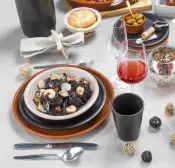 Dinner Services Product