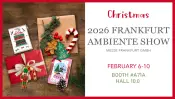Christmas Decoration and Craft