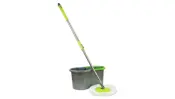 Spin Mop Tool