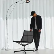 D1 Office Pro