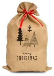 Christmas Bags Christmas Gift Bags