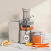 Food Preparation Appliances