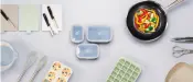 Lowenthal Kitchen Products