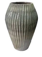 Decer Handmade Ceramic Vases