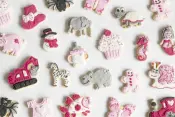 Cookie Cutters Product