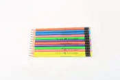 PSL HB Pencil