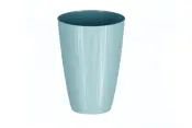 MiraHome Green Cup