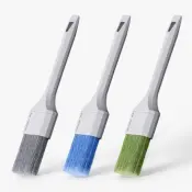 SPOKAR Nova Paint Brush Collection