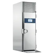 Irinox Abbattitori commerciali