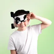 Travel Accessories Product