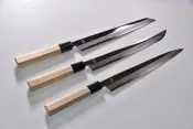 CHOYO Sakai Knife