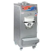 Macchina di produzione gelato e pasticceria BRAVO Trittico
