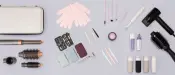 Home Accessories and Personal Care