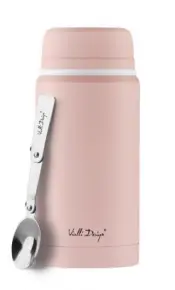 Lunch Thermos 750ml