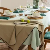 Kitchen and Table Linen GRACE