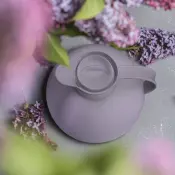 أكواب الترمس الفراغي KUGEL وDAN بلون Wisteria