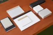 Ito Bindery Notebooks