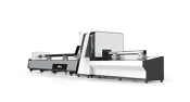 Tagliatrice laser a fibra GWEIKE LF60M
