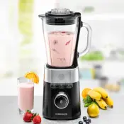 MX 1260 Stand Mixer