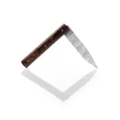 Le Francais Knife