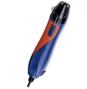 Electric Hot Air Gun