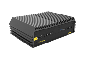 DX-1200 Automation System