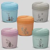 Spirit TEMP LunchJar 0.5L