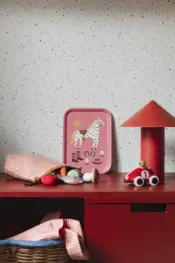 Spira Trays Collection