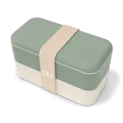 Mon Bento MB Original