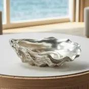 Le Banquet Sea Sculptural Centerpieces