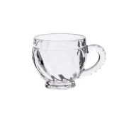 BMZ55007NST Glassware Cup Tableware