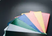 Lacquer Aqueoso