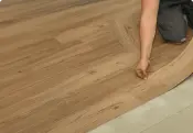 Adesivo de construção
