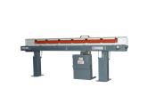 Kamsan Single-Bar Capacity Feeder